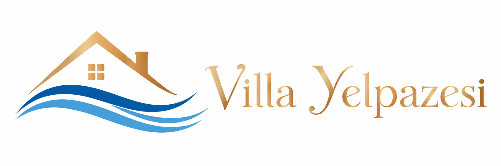 Villa Yelpazesi